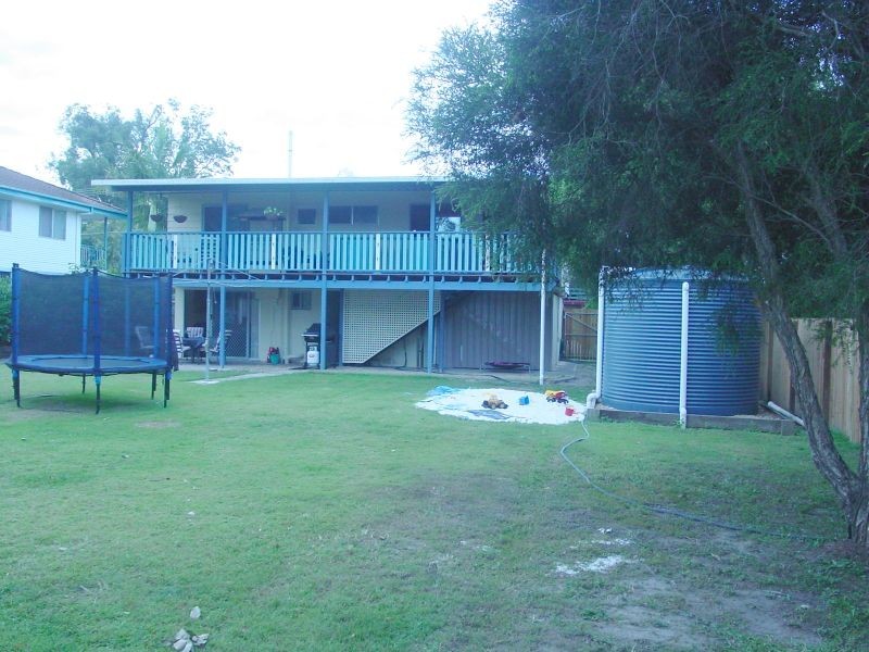 22 Melinda St, Marsden QLD 4132