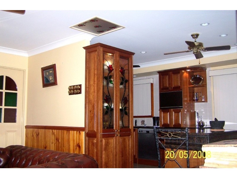 20 Lorna Street, Browns Plains QLD 4118