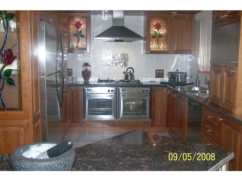 20 Lorna Street, Browns Plains QLD 4118