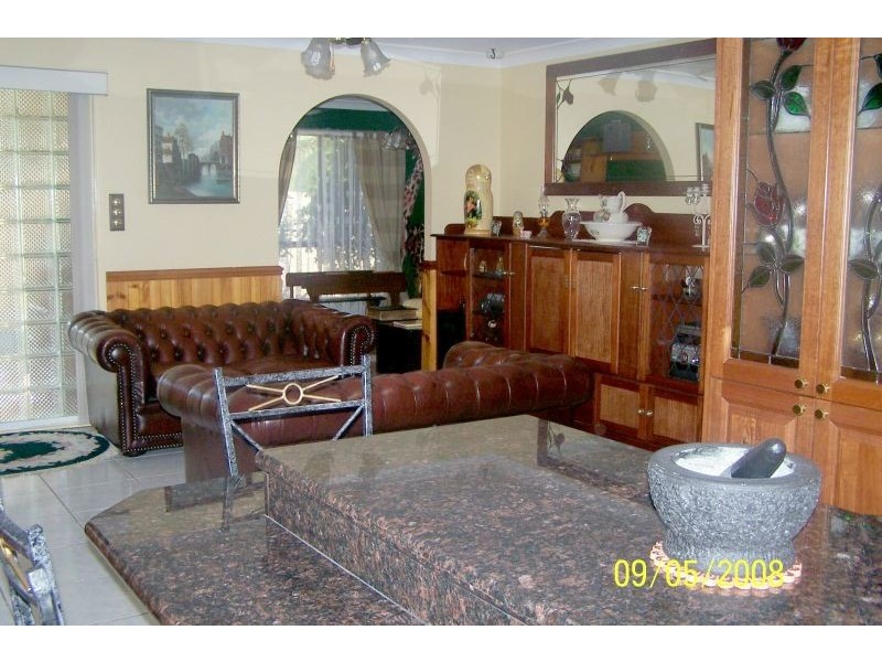 20 Lorna Street, Browns Plains QLD 4118