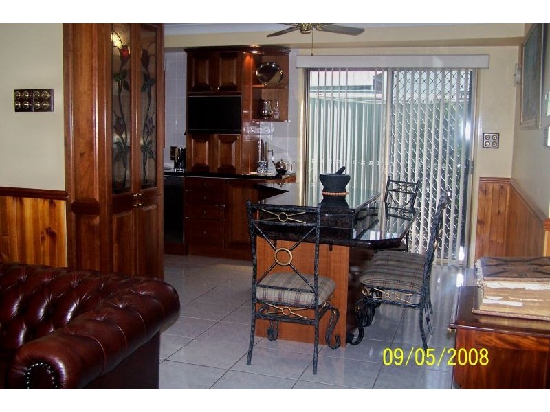 20 Lorna Street, Browns Plains QLD 4118