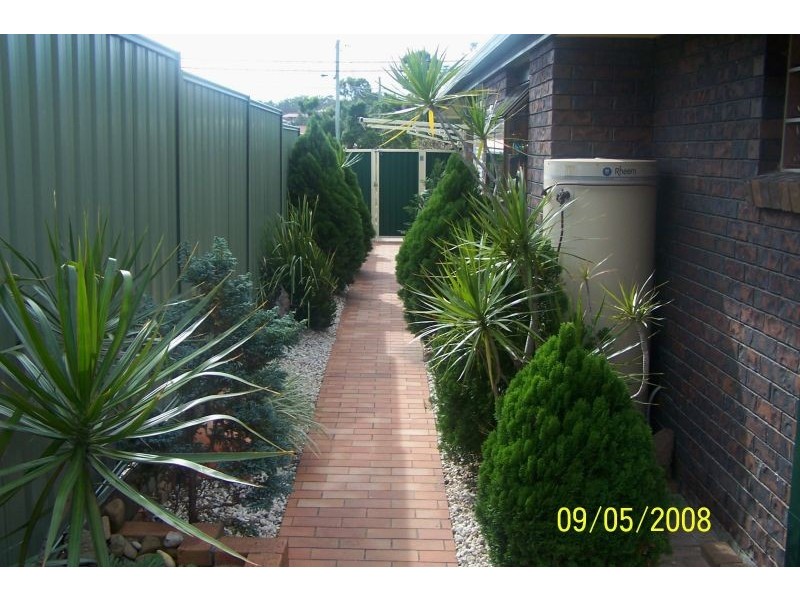 20 Lorna Street, Browns Plains QLD 4118