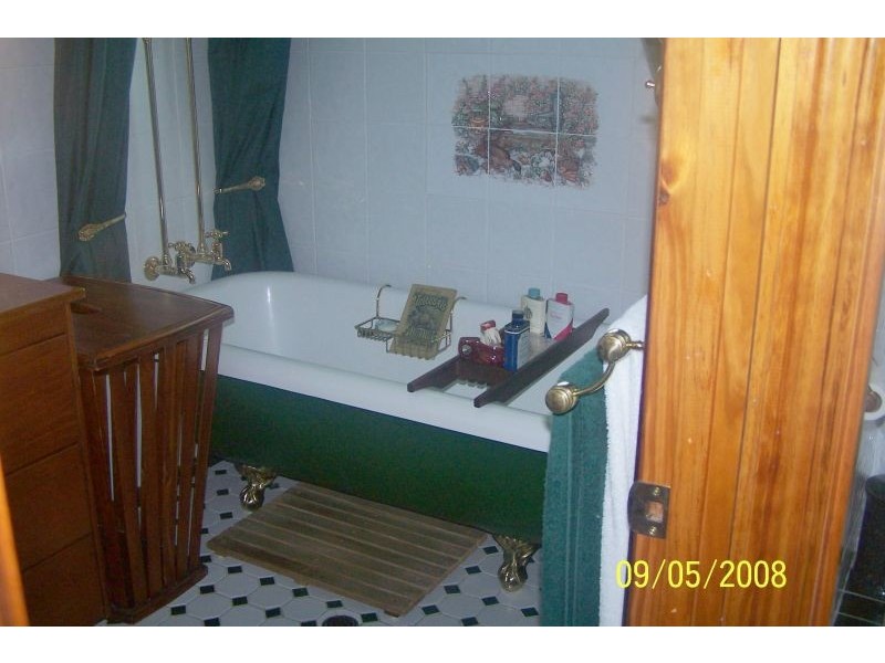 20 Lorna Street, Browns Plains QLD 4118