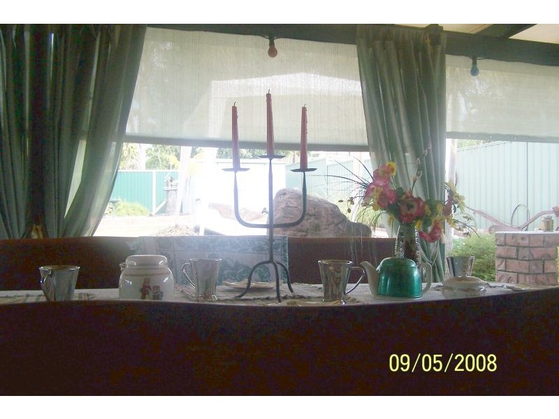 20 Lorna Street, Browns Plains QLD 4118