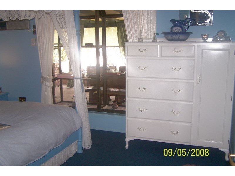 20 Lorna Street, Browns Plains QLD 4118