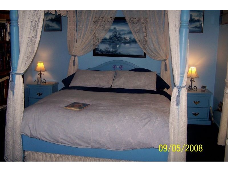 20 Lorna Street, Browns Plains QLD 4118