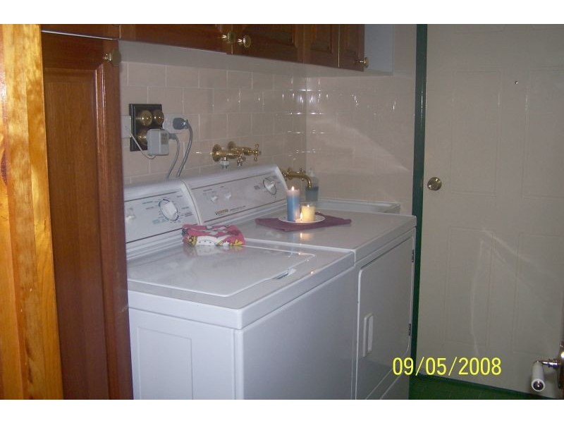 20 Lorna Street, Browns Plains QLD 4118