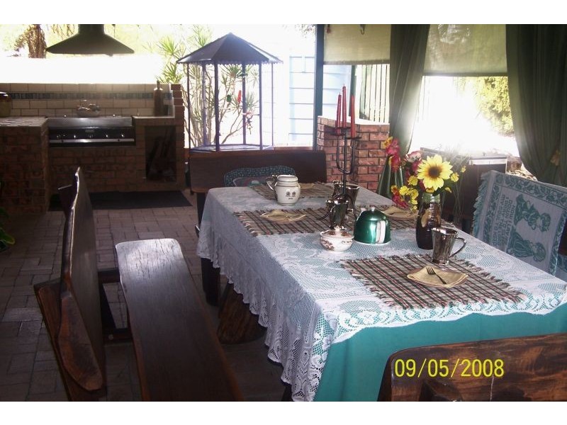 20 Lorna Street, Browns Plains QLD 4118