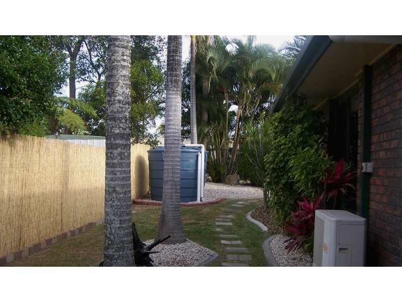 20 Lorna Street, Browns Plains QLD 4118