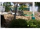 20 Lorna Street, Browns Plains QLD 4118