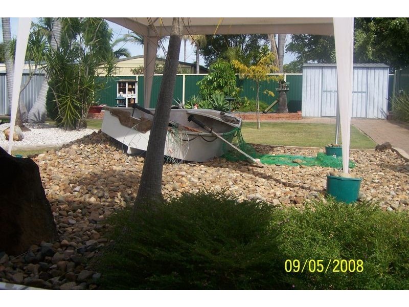 20 Lorna Street, Browns Plains QLD 4118