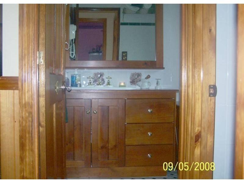 20 Lorna Street, Browns Plains QLD 4118