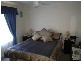 Goodna QLD 4300