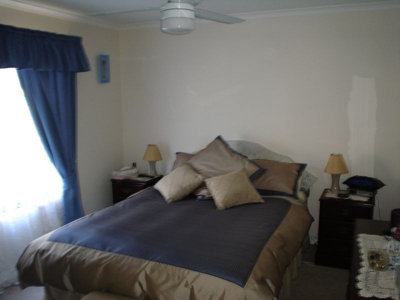Goodna QLD 4300