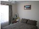 Goodna QLD 4300