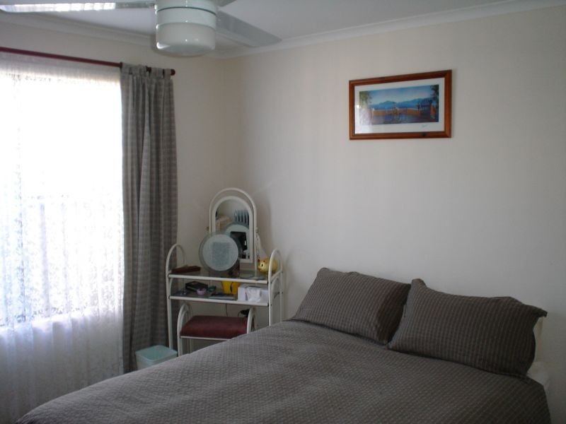Goodna QLD 4300
