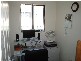 Goodna QLD 4300