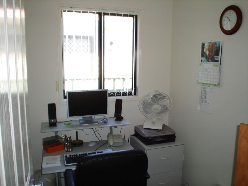 Goodna QLD 4300