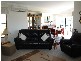 Goodna QLD 4300