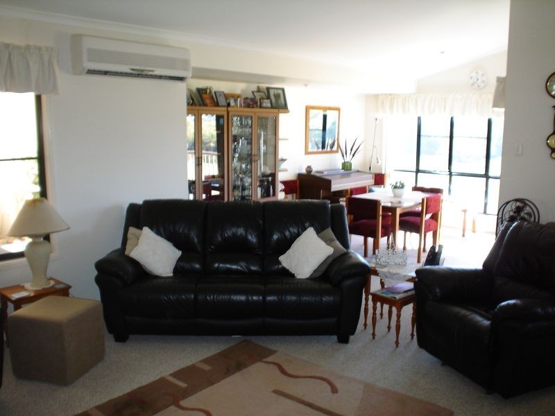 Goodna QLD 4300