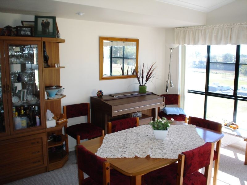 Goodna QLD 4300
