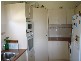 Goodna QLD 4300