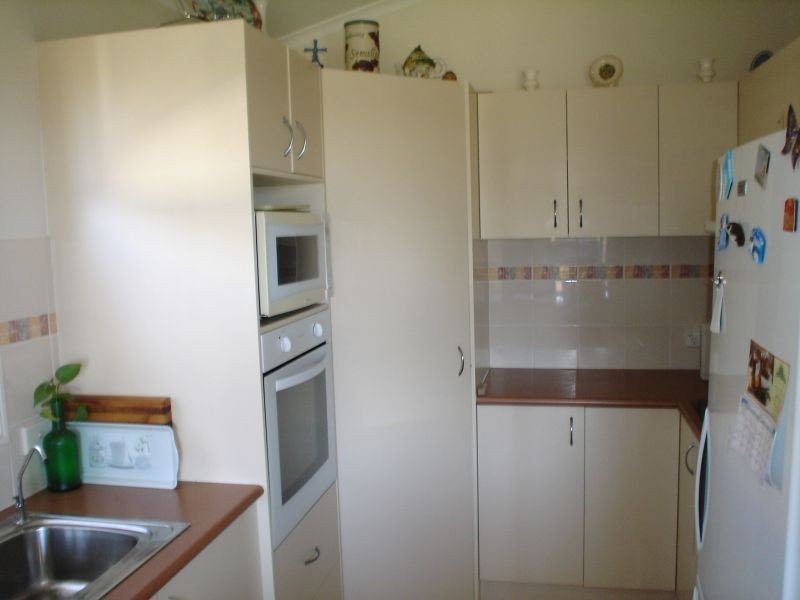 Goodna QLD 4300