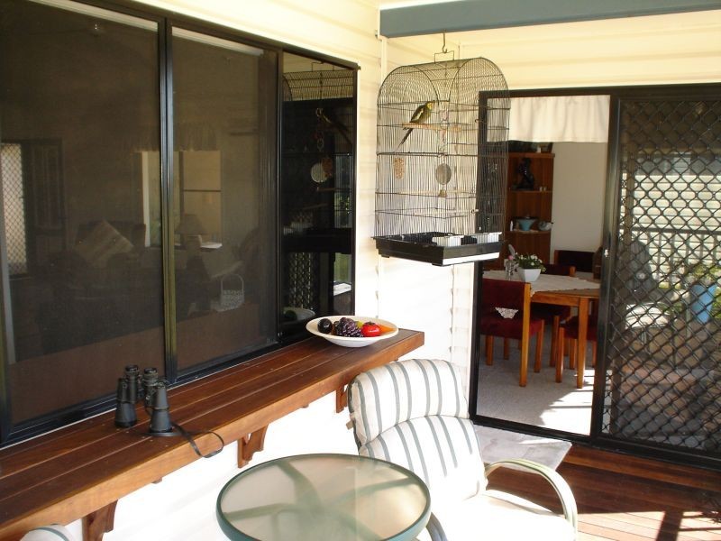 Goodna QLD 4300
