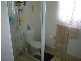 Goodna QLD 4300