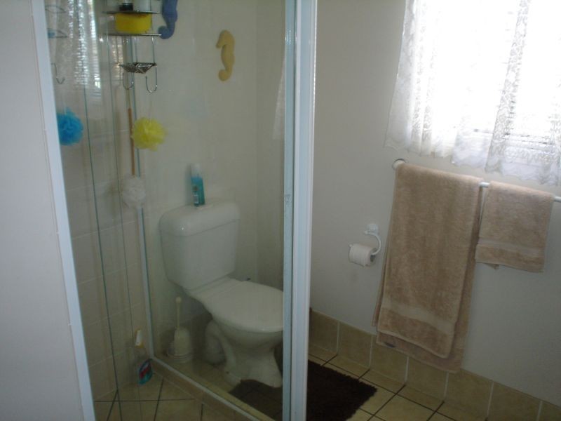 Goodna QLD 4300