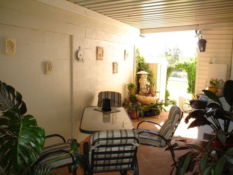 Goodna QLD 4300