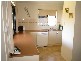 Goodna QLD 4300