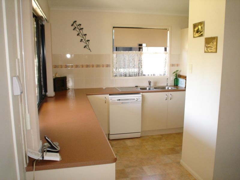 Goodna QLD 4300
