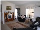 Goodna QLD 4300
