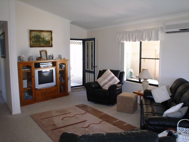 Goodna QLD 4300