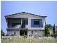 Goodna QLD 4300