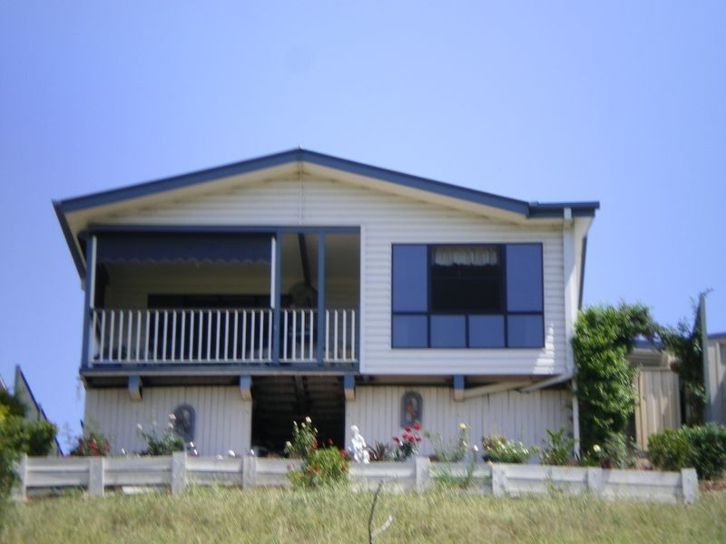 Goodna QLD 4300