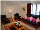 Goodna QLD 4300