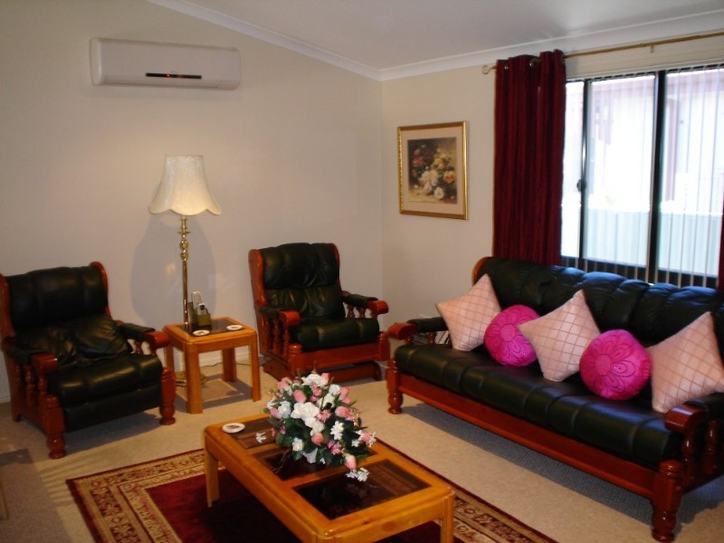 Goodna QLD 4300