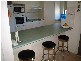 Goodna QLD 4300