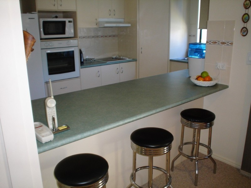 Goodna QLD 4300