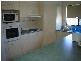 Goodna QLD 4300