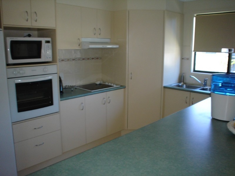 Goodna QLD 4300