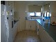 Goodna QLD 4300