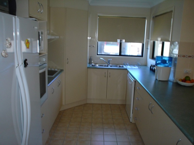 Goodna QLD 4300