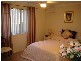 Goodna QLD 4300