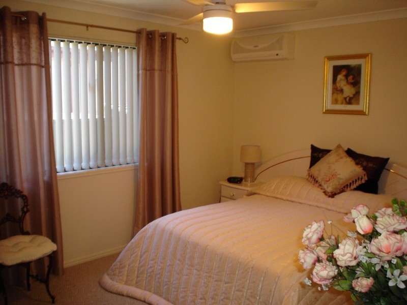 Goodna QLD 4300