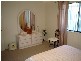 Goodna QLD 4300