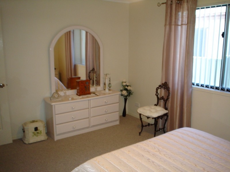 Goodna QLD 4300