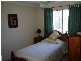 Goodna QLD 4300